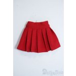 画像: momoko　doll/衣装セット Y-25-08-06-206-YD-ZY