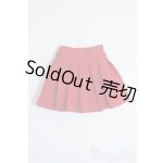 画像: momoko doll/衣装セット Y-25-08-06-206-YD-ZY