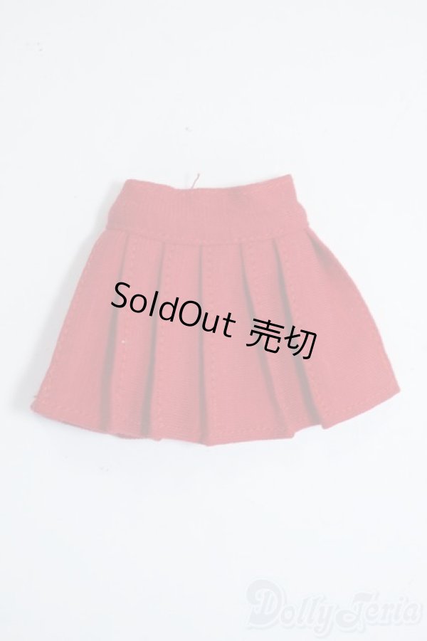 画像1: momoko　doll/衣装セット Y-25-08-06-206-YD-ZY (1)