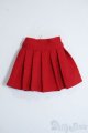画像: momoko　doll/衣装セット Y-25-08-06-206-YD-ZY