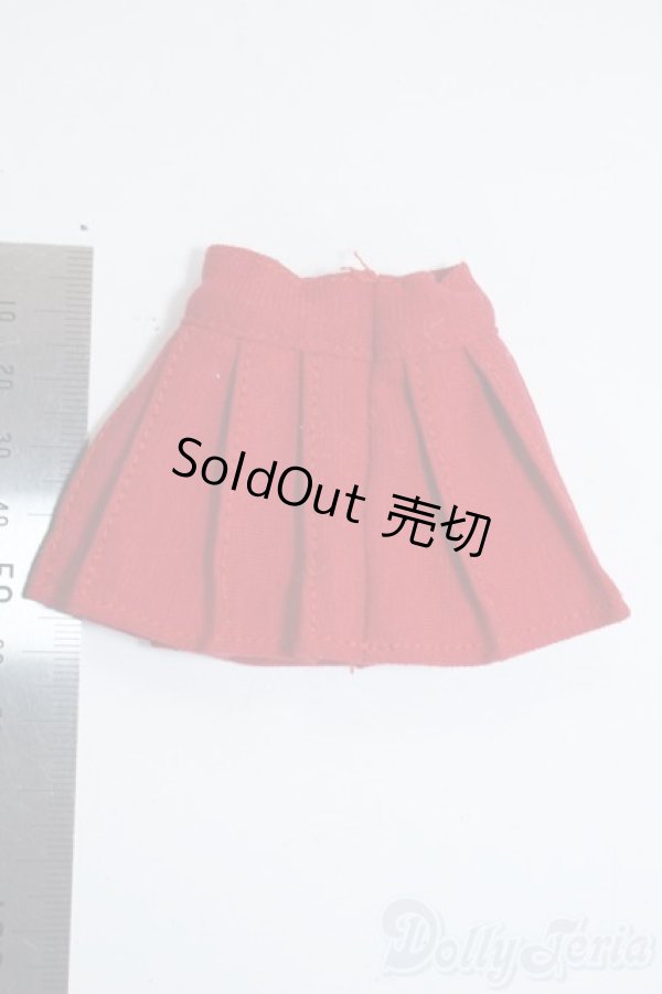 画像2: momoko　doll/衣装セット Y-25-08-06-206-YD-ZY (2)