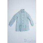 画像: momoko　doll/衣装セット Y-25-08-06-120-YD-ZY