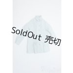 画像: momoko doll/衣装セット Y-25-08-06-120-YD-ZY