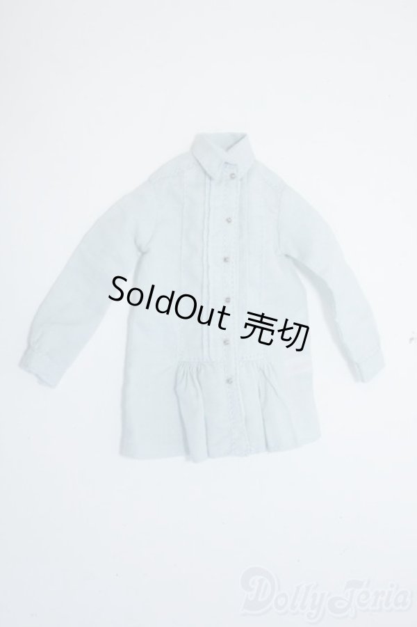 画像1: momoko　doll/衣装セット Y-25-08-06-120-YD-ZY (1)