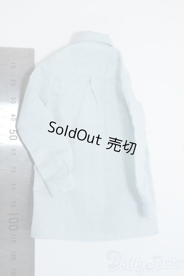 画像2: momoko　doll/衣装セット Y-25-08-06-120-YD-ZY (2)