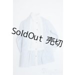 画像: momoko　doll/衣装セット Y-25-08-06-121-YD-ZY