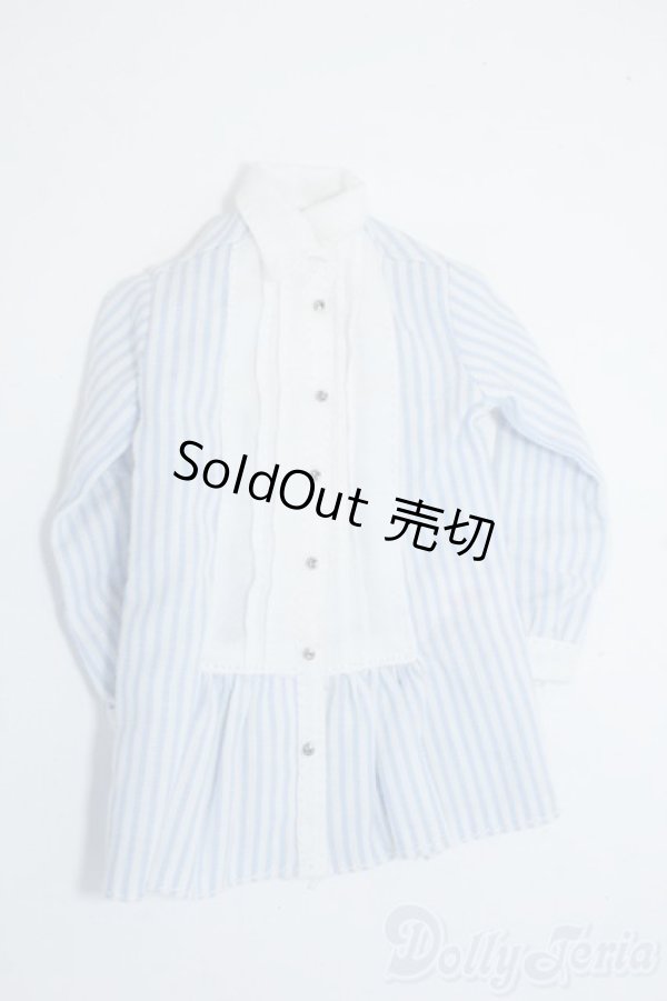 画像1: momoko　doll/衣装セット Y-25-08-06-121-YD-ZY (1)