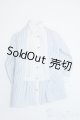 画像: momoko　doll/衣装セット Y-25-08-06-121-YD-ZY