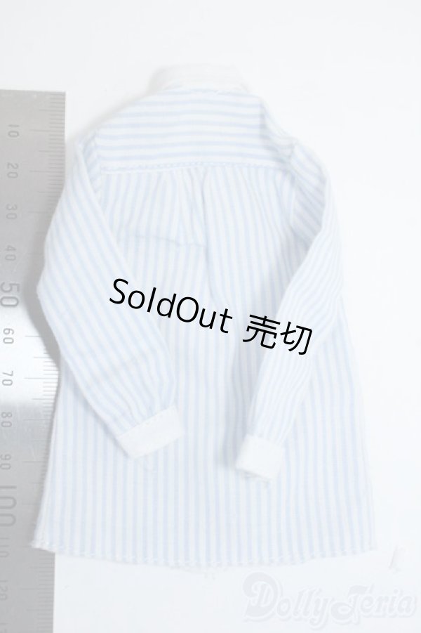 画像2: momoko　doll/衣装セット Y-25-08-06-121-YD-ZY (2)