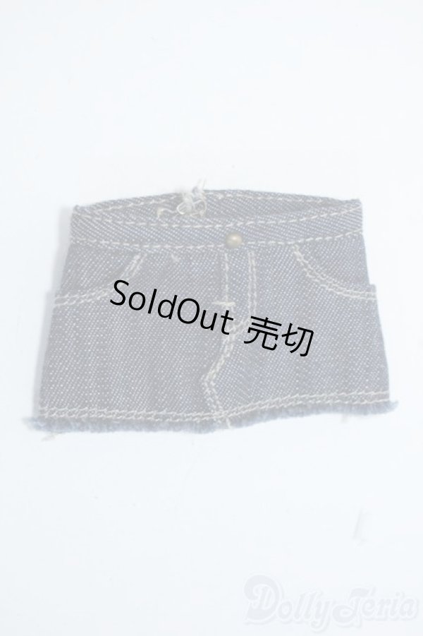 画像1: momoko　doll/衣装セット Y-25-08-06-122-YD-ZY (1)