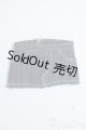 画像: momoko　doll/衣装セット Y-25-08-06-122-YD-ZY