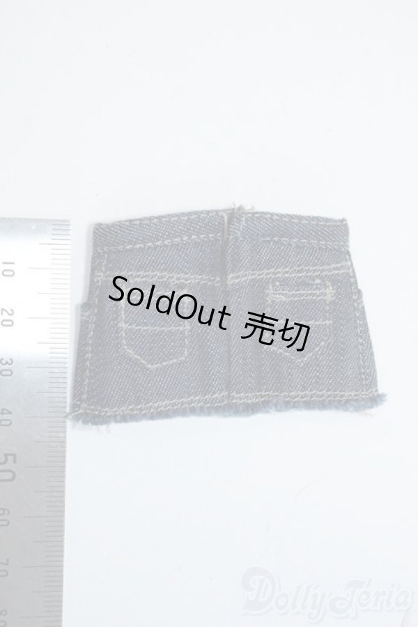 画像2: momoko　doll/衣装セット Y-25-08-06-122-YD-ZY (2)