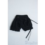 画像: momoko　doll/衣装セット Y-25-08-06-119-YD-ZY
