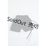 画像: momoko doll/衣装セット Y-25-08-06-119-YD-ZY