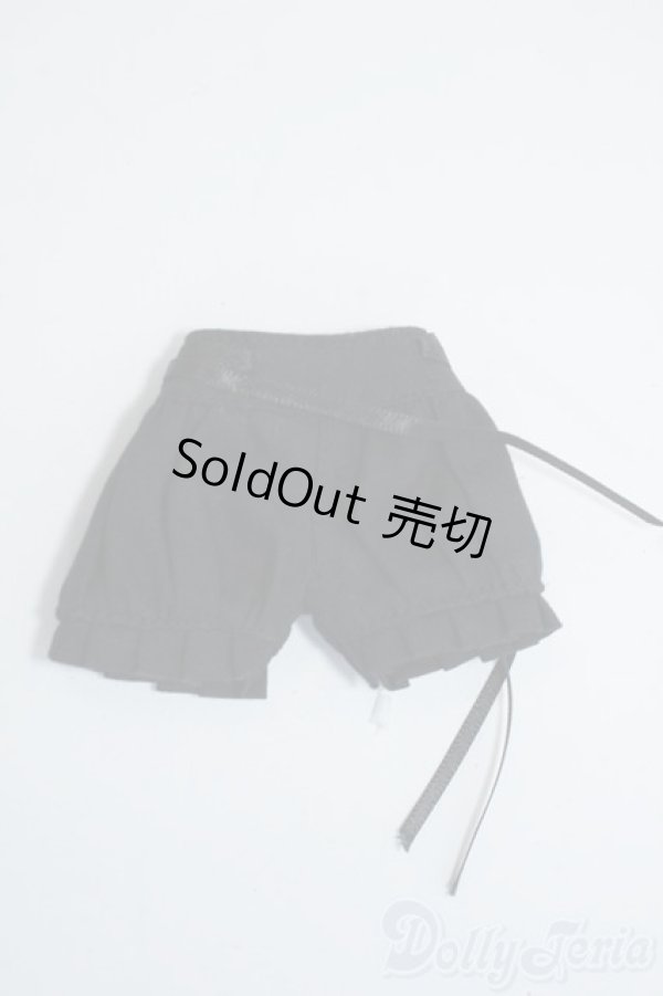 画像1: momoko　doll/衣装セット Y-25-08-06-119-YD-ZY (1)