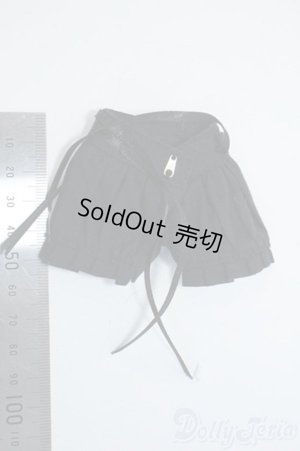 画像2: momoko　doll/衣装セット Y-25-08-06-119-YD-ZY (2)