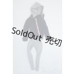 画像: momoko doll/衣装セット Y-25-08-06-117-YD-ZY