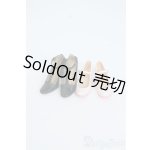 画像: momoko/OF:靴 Y-25-08-06-123-YD-ZY