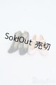 画像: momoko/OF:靴 Y-25-08-06-123-YD-ZY