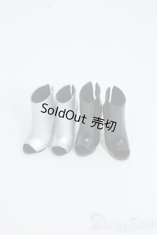 画像1: momoko/OF:靴 Y-25-08-06-124-YD-ZY (1)