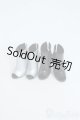画像: momoko/OF:靴 Y-25-08-06-124-YD-ZY