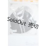 画像: azoneピュアニーモ/OF:23cmサイズドール　衣装 Y-25-08-06-174-YD-ZY