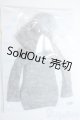 画像: azoneピュアニーモ/OF:23cmサイズドール　衣装 Y-25-08-06-173-YD-ZY