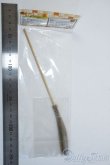 画像2: azoneピュアニーモ/OF:25cmサイズドール　小物 Y-25-08-06-189-YD-ZY (2)