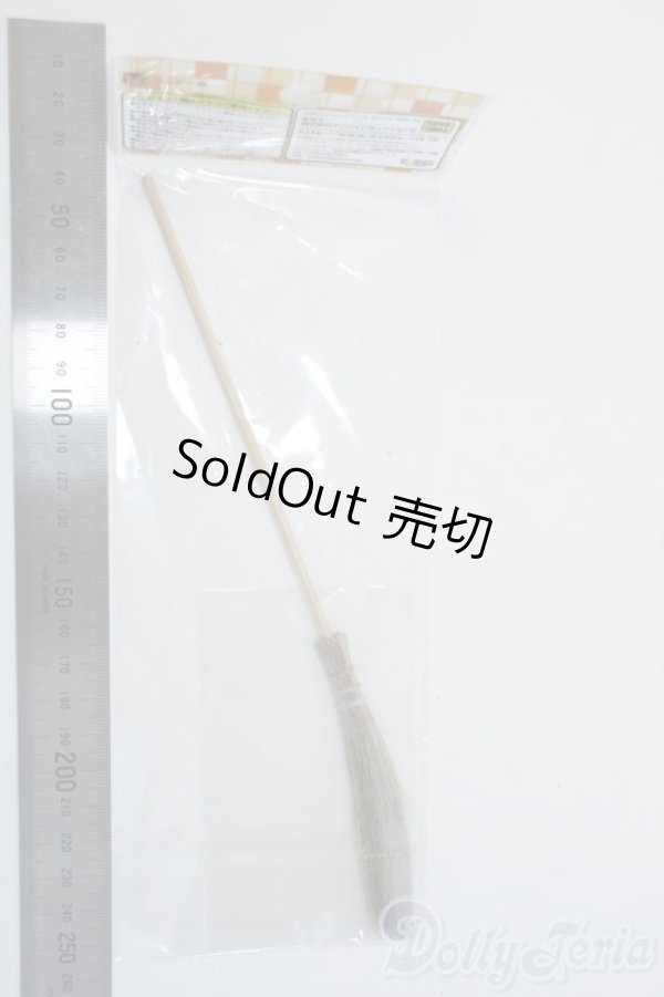 画像2: azoneピュアニーモ/OF:25cmサイズドール　小物 Y-25-08-06-189-YD-ZY (2)