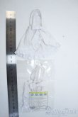 画像2: azoneピュアニーモ/OF:25cmサイズドール　衣装 Y-25-08-06-170-YD-ZY (2)