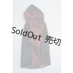 画像: azoneピュアニーモ/OF:25cmサイズドール　衣装 Y-25-08-06-190-YD-ZY