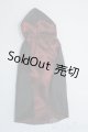 画像: azoneピュアニーモ/OF:25cmサイズドール　衣装 Y-25-08-06-190-YD-ZY