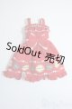 画像: azone/Secret Wonderland/Himeno(ひめの) Y-25-08-06-167-YD-ZY