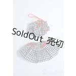 画像: azoneピュアニーモ/OF:23cmサイズドール　衣装 Y-25-08-06-175-YD-ZY