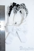 画像2: azoneピュアニーモ/OF:23cmサイズドール　衣装 Y-25-08-06-196-YD-ZY (2)