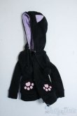 画像1: azone/サアラズ ア・ラ・モード〜meow×meow a・la・mode〜くろねこ/リセ(通常販売ver.) Y-25-08-06-164-YD-ZY (1)