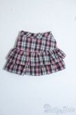 画像1: azoneピュアニーモ/OF:25cmサイズドール　衣装 Y-25-08-06-177-YD-ZY (1)