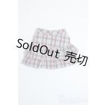 画像: azoneピュアニーモ/OF:25cmサイズドール　衣装 Y-25-08-06-177-YD-ZY