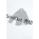 画像: azoneピュアニーモ/OF:25cmサイズドール　衣装 Y-25-08-06-181-YD-ZY