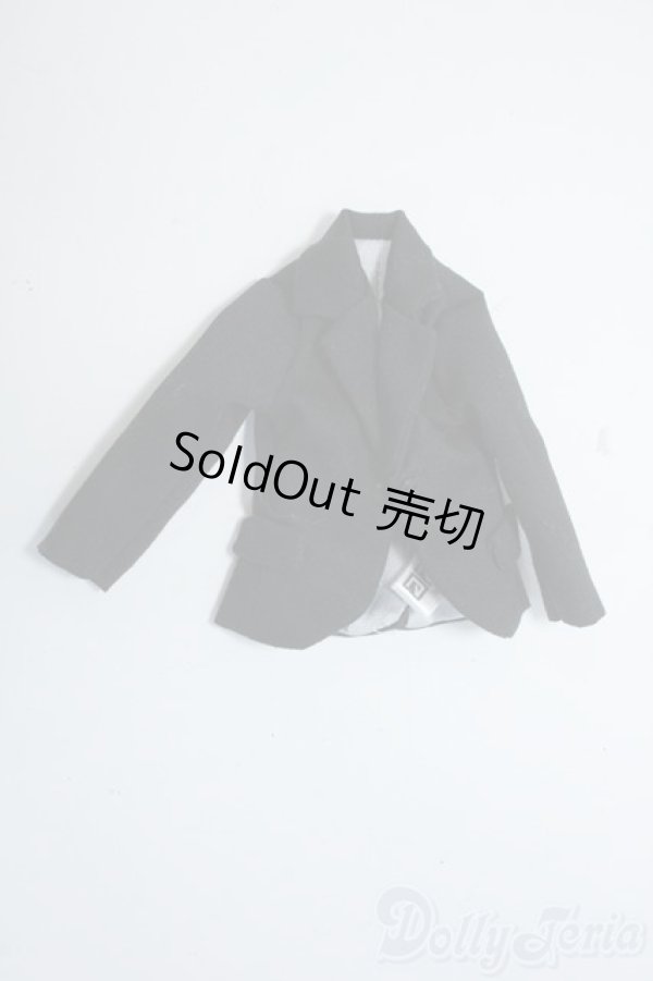 画像1: azoneピュアニーモ/OF:25cmサイズドール　衣装 Y-25-08-06-181-YD-ZY (1)