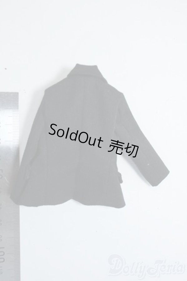 画像2: azoneピュアニーモ/OF:25cmサイズドール　衣装 Y-25-08-06-181-YD-ZY (2)