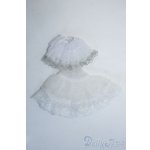 画像: azoneピュアニーモ/OF:25cmサイズドール　衣装 Y-25-08-06-193-YD-ZY