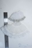 画像2: azoneピュアニーモ/OF:25cmサイズドール　衣装 Y-25-08-06-193-YD-ZY (2)