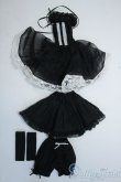 画像1: azoneピュアニーモ/OF:25cmサイズドール　衣装 Y-25-08-06-198-YD-ZY (1)