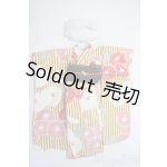 画像: azoneピュアニーモ/OF:23cmサイズドール　衣装 Y-25-08-06-168-YD-ZY