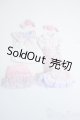 画像: azone/Chiika(ちいか)/Romantic Girly！III(通常販売ver.) Y-25-08-06-165-YD-ZY