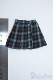 画像2: azone/OF:27cmサイズドール　衣装 Y-25-08-06-160-YD-ZY (2)