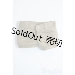 画像: azone/OF:27cmサイズドール 衣装 Y-25-08-06-162-YD-ZY