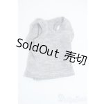 画像: 22ｃｍ/OF:PNXSサイズ衣装 Y-25-08-06-157-YD-ZY