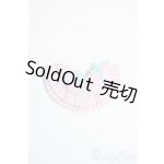 画像: azoneピコニーモ/OF:1/12サイズドール 衣装 Y-25-08-06-159-YD-ZY